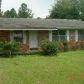 299 Lumpkin Road W, Leesburg, GA 31763 ID:10609989