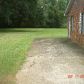 299 Lumpkin Road W, Leesburg, GA 31763 ID:10609990