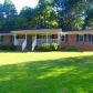 220 Richmond Dr, Greenville, SC 29617 ID:10618766