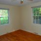 220 Richmond Dr, Greenville, SC 29617 ID:10618768