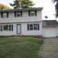 507 Meadowcrest Rd, Cincinnati, OH 45231 ID:10630986