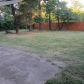 507 Meadowcrest Rd, Cincinnati, OH 45231 ID:10630987