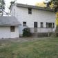 507 Meadowcrest Rd, Cincinnati, OH 45231 ID:10630988