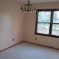 507 Meadowcrest Rd, Cincinnati, OH 45231 ID:10630990