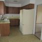 507 Meadowcrest Rd, Cincinnati, OH 45231 ID:10630991