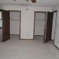 507 Meadowcrest Rd, Cincinnati, OH 45231 ID:10630992