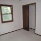 507 Meadowcrest Rd, Cincinnati, OH 45231 ID:10630994