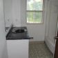 507 Meadowcrest Rd, Cincinnati, OH 45231 ID:10630995