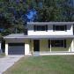 6220 Applegate Drive, Toledo, OH 43615 ID:10631636