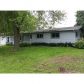 204 Spruce St, Hortonville, WI 54944 ID:10591252