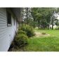 204 Spruce St, Hortonville, WI 54944 ID:10591253