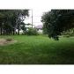 204 Spruce St, Hortonville, WI 54944 ID:10591254