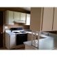 204 Spruce St, Hortonville, WI 54944 ID:10591255