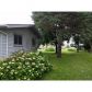 204 Spruce St, Hortonville, WI 54944 ID:10591256