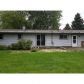 204 Spruce St, Hortonville, WI 54944 ID:10591257