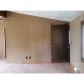 204 Spruce St, Hortonville, WI 54944 ID:10591258