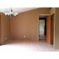 204 Spruce St, Hortonville, WI 54944 ID:10591259