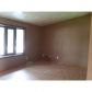 204 Spruce St, Hortonville, WI 54944 ID:10591260