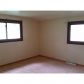 204 Spruce St, Hortonville, WI 54944 ID:10591261