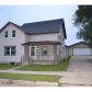 561 S Milwaukee St, Lomira, WI 53048 ID:10591388