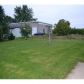 561 S Milwaukee St, Lomira, WI 53048 ID:10591390