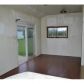 561 S Milwaukee St, Lomira, WI 53048 ID:10591391