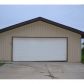 561 S Milwaukee St, Lomira, WI 53048 ID:10591392