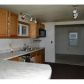 561 S Milwaukee St, Lomira, WI 53048 ID:10591394