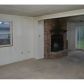 561 S Milwaukee St, Lomira, WI 53048 ID:10591395