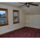 561 S Milwaukee St, Lomira, WI 53048 ID:10591397