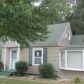 507 Dillon Street, Thomasville, NC 27360 ID:10628263