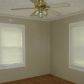 507 Dillon Street, Thomasville, NC 27360 ID:10628264