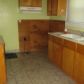 507 Dillon Street, Thomasville, NC 27360 ID:10628266