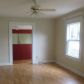 507 Dillon Street, Thomasville, NC 27360 ID:10628267