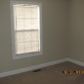 445 Nicholson Rd, Rockingham, NC 28379 ID:10629401