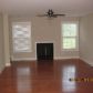 445 Nicholson Rd, Rockingham, NC 28379 ID:10629404