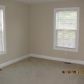 445 Nicholson Rd, Rockingham, NC 28379 ID:10629405