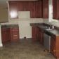 445 Nicholson Rd, Rockingham, NC 28379 ID:10629406