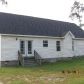 445 Nicholson Rd, Rockingham, NC 28379 ID:10629407