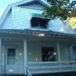 404 Sandusky St, Toledo, OH 43611 ID:10631737