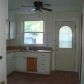 404 Sandusky St, Toledo, OH 43611 ID:10631738