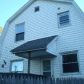 404 Sandusky St, Toledo, OH 43611 ID:10631740