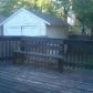 404 Sandusky St, Toledo, OH 43611 ID:10631741