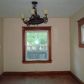 404 Sandusky St, Toledo, OH 43611 ID:10631742