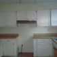 404 Sandusky St, Toledo, OH 43611 ID:10631744