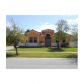 1339 NW 166TH, Hollywood, FL 33028 ID:10401101