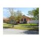 1339 NW 166TH, Hollywood, FL 33028 ID:10401102