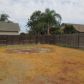 2083 W Chesler Street, Merced, CA 95348 ID:10611522