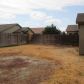 2083 W Chesler Street, Merced, CA 95348 ID:10611523