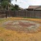 2083 W Chesler Street, Merced, CA 95348 ID:10611524